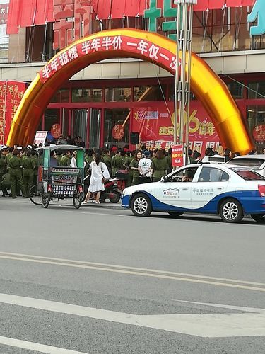 辽宁省铁岭市静默标准最新公布/辽宁铁岭防疫指挥部通知