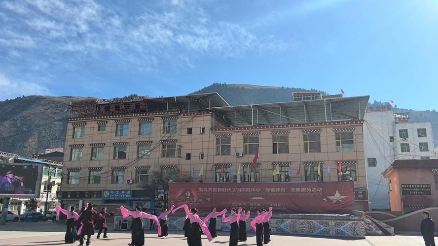 西藏自治区昌都类乌齐县5月15日新增感染趋势蔓延_昌都类乌齐海拔多少米高