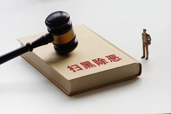 夏邑县疫情足不出户最新消息(夏邑县新冠肺炎最新消息)