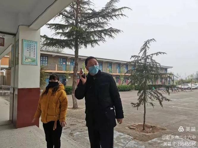 广东河源龙川县疫情足不出户最新消息(河源龙川新冠肺炎防控最新情况)