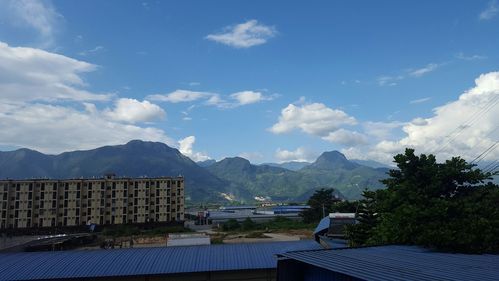 奎屯市新增26例重症,涉及云南临沧耿马傣族佤族自治县:奎屯出现新型病毒了么