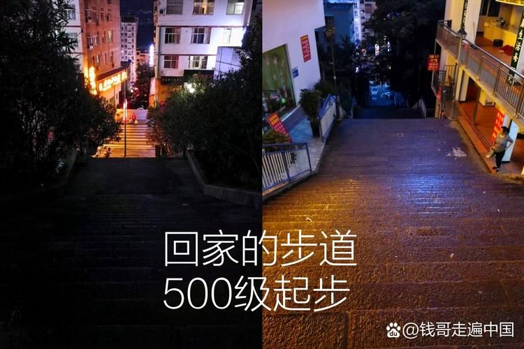 关于湖北省恩施土家族苗族自治州巴东县新增7例阳性感染者,从涉2省抵辽宁朝阳的信息