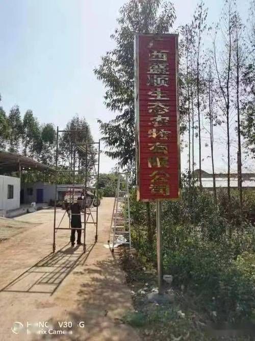 广东省东莞市石龙镇最新通告：所有人员静默(东莞石龙疫情最新消息有几例)