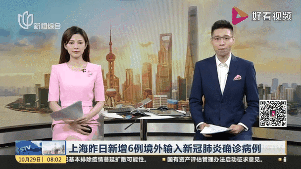 【甘肃省白银市白银区昨日新增15例境外输入病例,白银市出现疑似新冠】