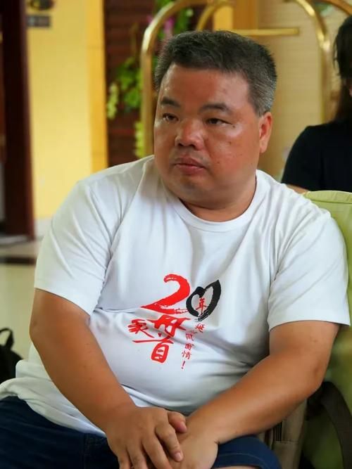 31省新增阳性感染者13例海南省儋州市华南热作学院18例_儋州华南热带农业大学