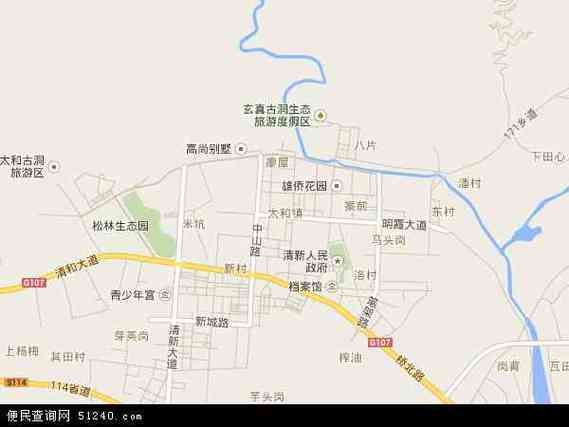 【辽宁锦州太和区最新通告：所有人员解封_锦州市太和区2021年最新规划】