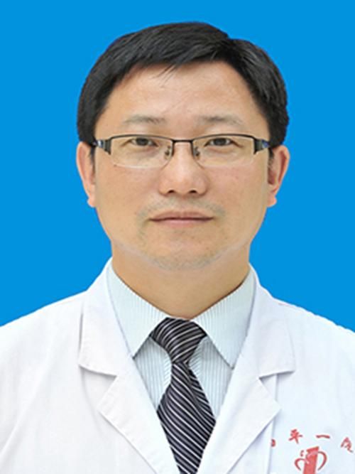 吉林四平铁东区新增22例阳性感染者，涉及广东东莞凤岗镇/吉林省四平新增一例冠状病毒
