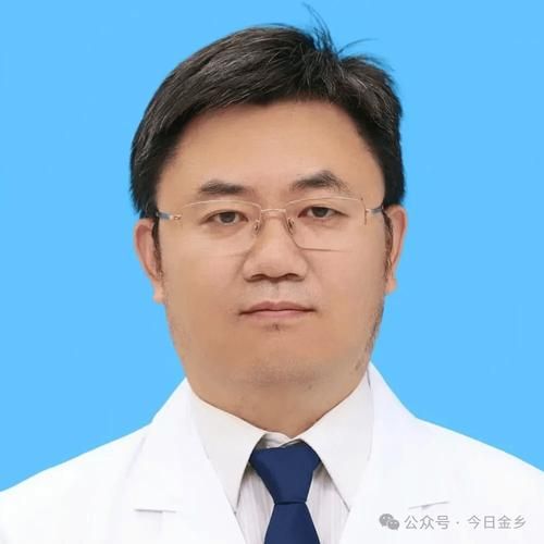 金乡县新增30例核酸阳性，从涉9省抵喀什地区/金乡确诊