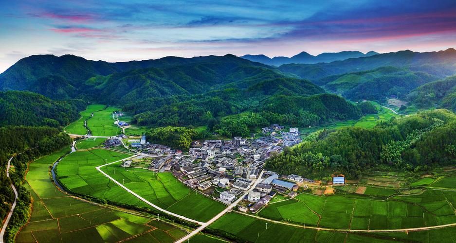 福建三明明溪县最新活动轨迹:寻找同轨迹人员/福建明溪疫情
