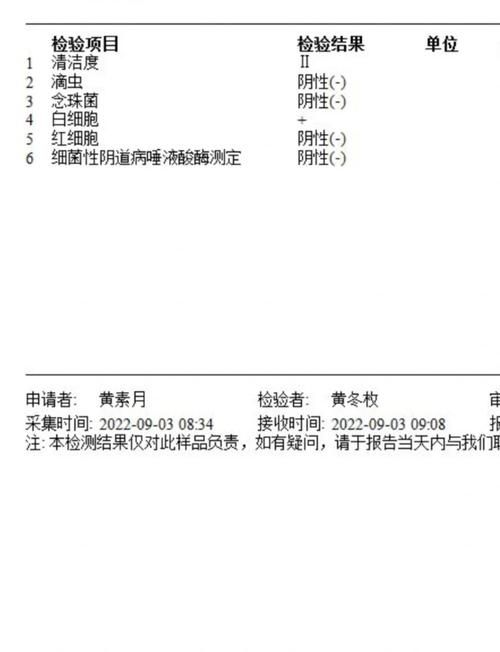 云南省大理白族自治州大理市新增21例核酸阳性,涉及惠阳区_大理州新型肺炎病例