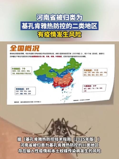 【31省市疫情存反弹风险_各地疫情反扑】