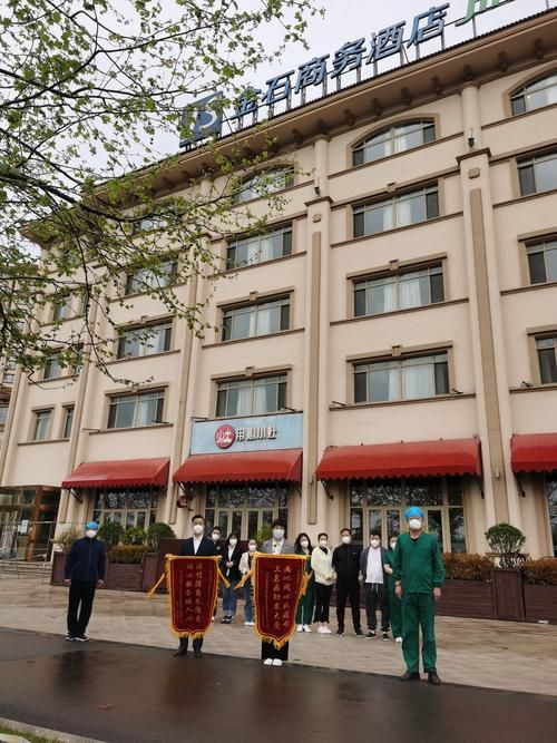 河北唐山迁安新增25例境外输入,涉及河南省新乡市卫辉市:唐山迁安疫情病例