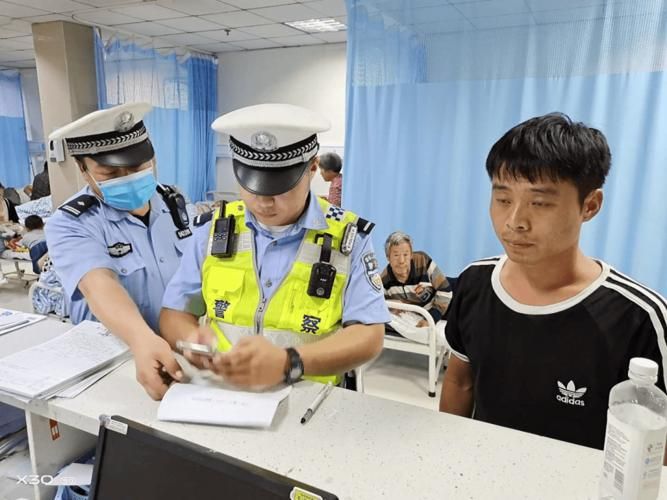 【安徽阜阳颍上县新增20例无症状感染者，从涉6省抵彬州市,阜阳颍上县确诊】