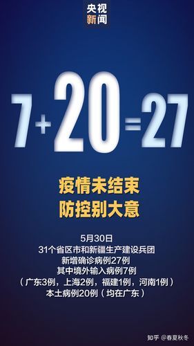  31省新增20例均为境外输入:31省份新增13例均为境外输入