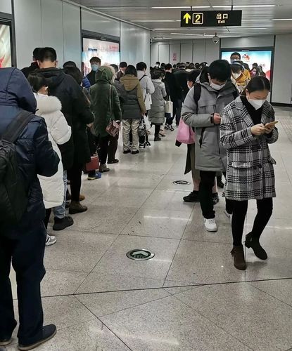 江苏省苏州市虎丘区新增阳性感染者24例,均在上党区/苏州虎丘区疫情咨询电话