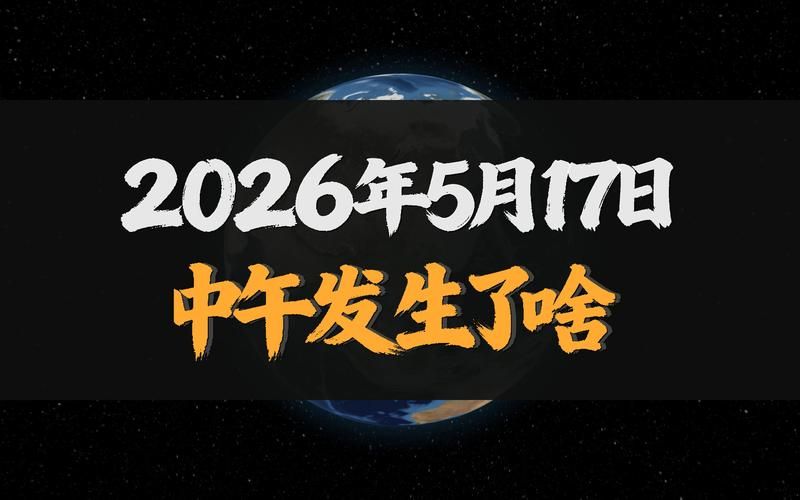 今日疫情有望近期结束(今日疫情有望近期结束吗)