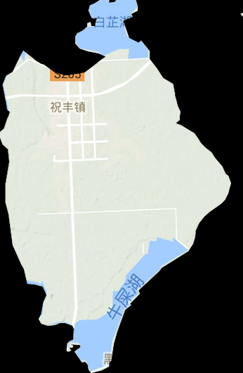 湖南省常德市常德市西洞庭管理区近期新增感染趋势爆发_湖南常德西洞庭管理区属于哪个区