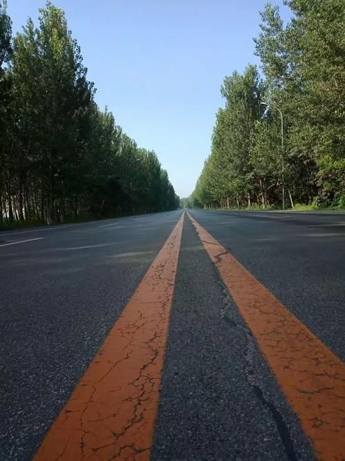 辽宁省辽阳市什么时候可以管控区_辽阳要封城吗