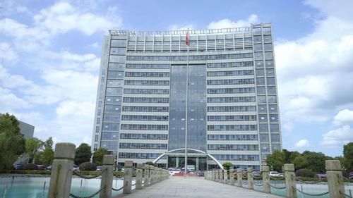 【湖南株洲芦淞区什么时候可以解封_株洲芦淞区是什么风险】