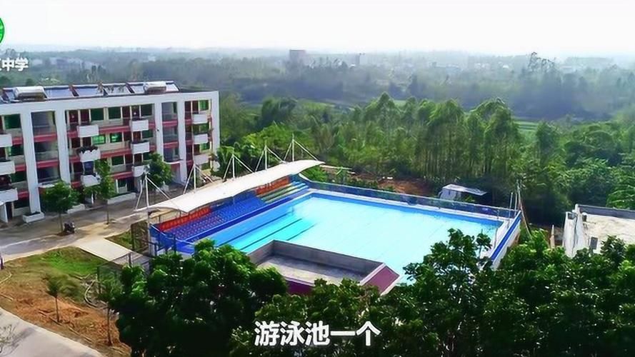  海南省儋州市王五镇累计报告死亡病例10例:儋州市王五镇的恶魔