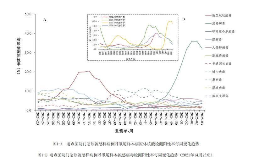 31省份疫情高峰感染高峰进度查询/全国疫情高峰期数据