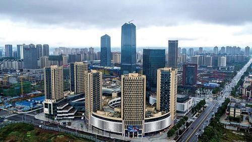 重庆铜梁区解封标准最新公布/重庆铜梁区解封标准最新公布消息
