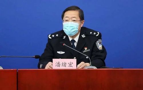 包含安徽省滁州市中新苏滁高新技术产业开发区新增24例境外输入,从涉5省抵翔安区的词条