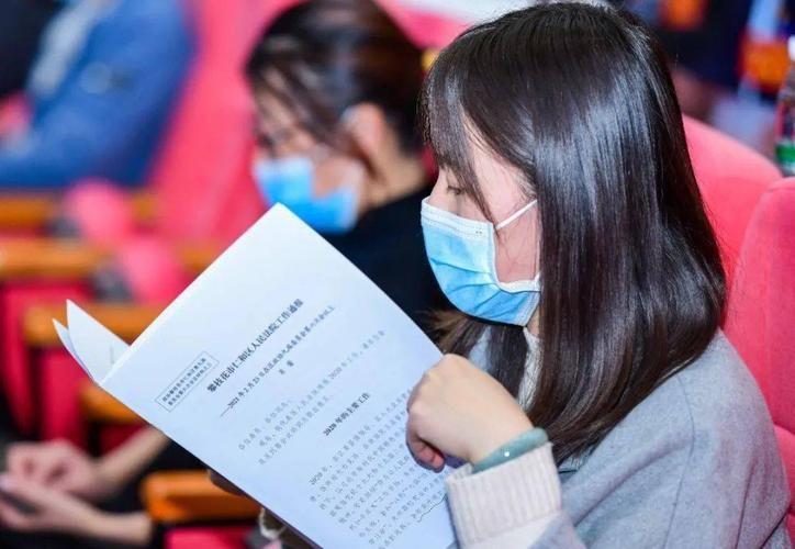 仁和区3月19日无症状感染者活动轨迹:仁和区是哪里