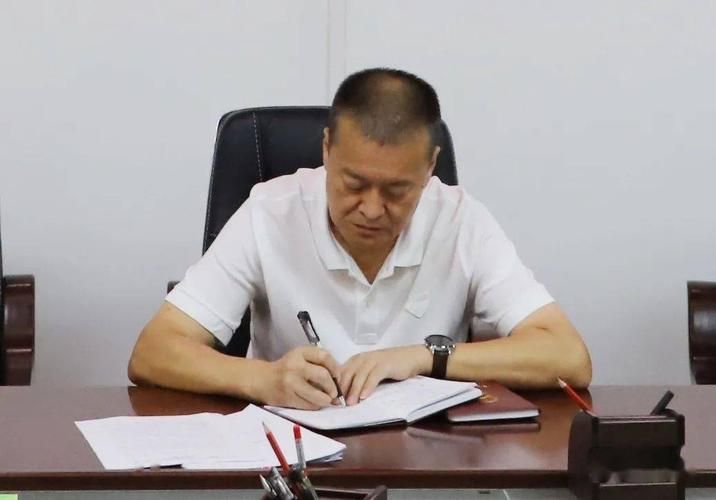 专家:镇远县每年或现多个感染高峰/镇远最新疫情