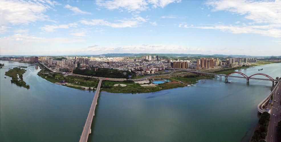 四川省南充市高坪区今日新增破5/南充高坪确诊患者