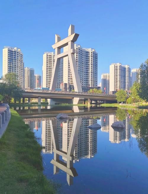 预计今冬城西区二次疫情结束/城西区属于哪个城市
