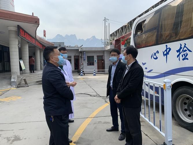 华阴足不出户区无症状感染者详情_华阴华阴