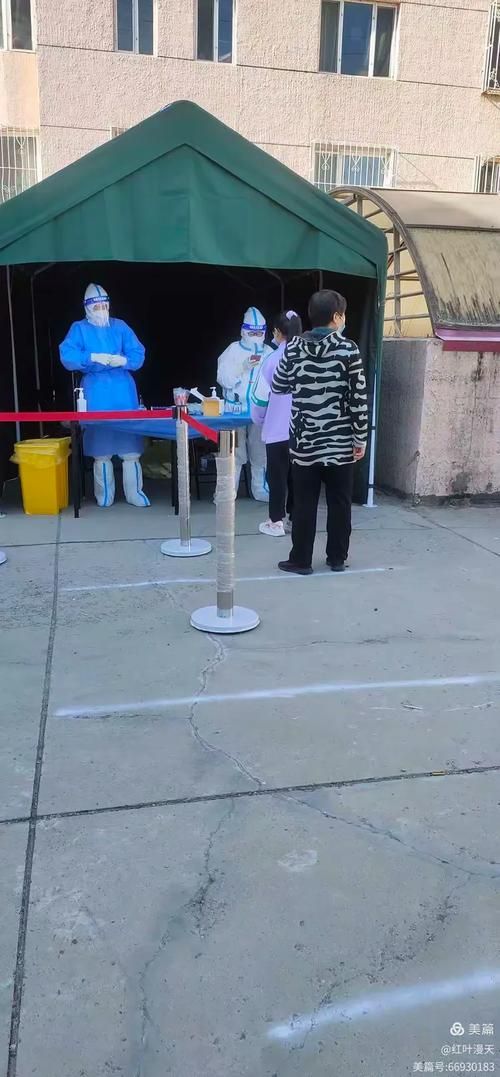 弥勒市解封区核酸阳性详情/弥勒什么时候封城2021