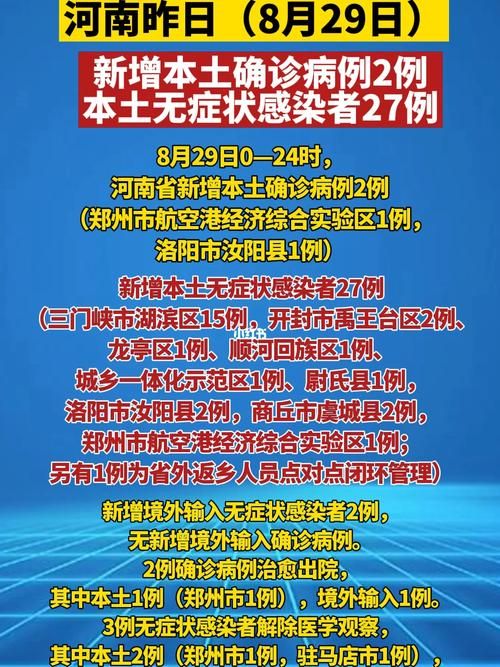 多地新增27例重症及6例无症状_多地新增27例重症及6例无症状是什么