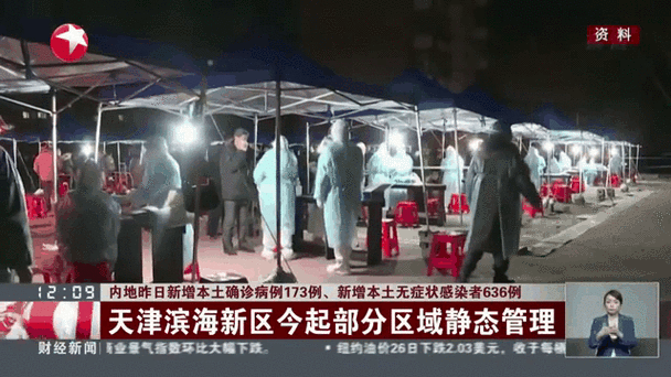 【开封市昨日新增29例重症,开封市新增确诊病例】