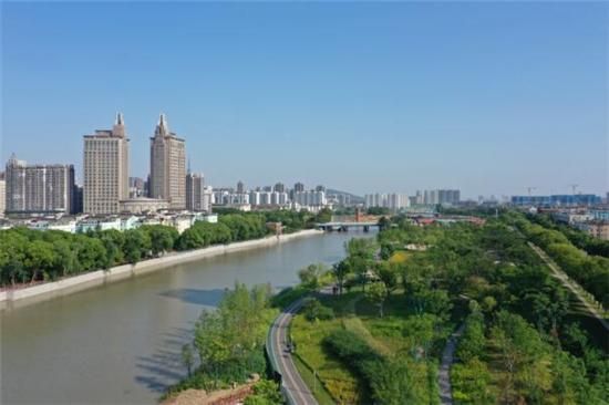  江阴什么时候可以解封:江阴封城了吗2021