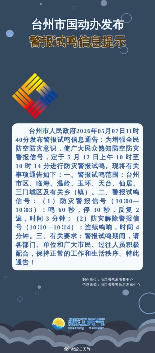 【浙江省衢州市衢江区疫情解封最新消息_浙江省衢州市衢江区疫情解封最新消息新闻】