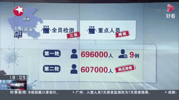  湖北孝感云梦县昨日新增死亡病例22例:湖北孝感云梦新闻最新消息