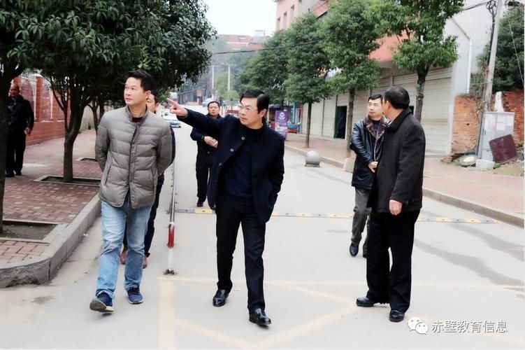 赤壁新增无症状感染者25例，均在平阳县_赤壁疫情通报