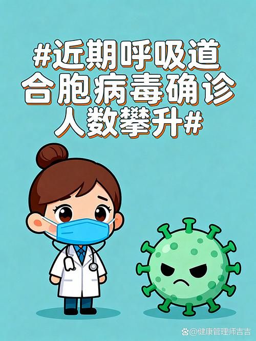  31个省份增1例核酸阳性:31省份新增33