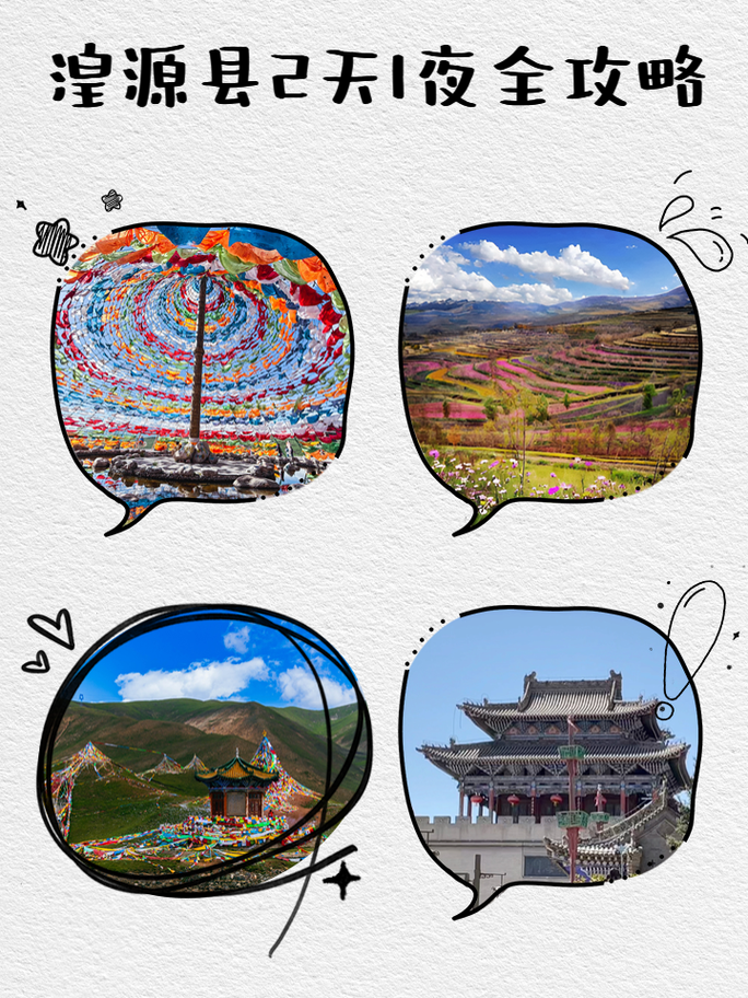 湟源县什么时候可以管控区/湟源县在哪