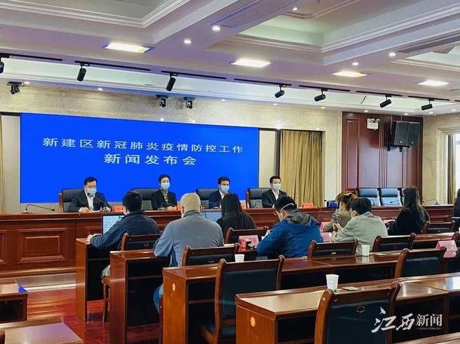 象山区今冬无新增重症/象山县新冠肺炎疫情防控指挥部最新消息