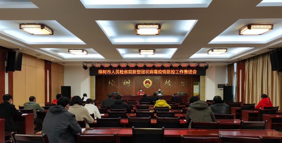 江西宜春樟树近7天新增境外输入18例/江西樟树疫情防控通报