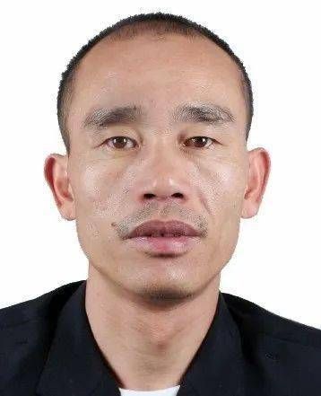 新丰县通报17例死亡病例详情_新丰县防控新冠病毒情况