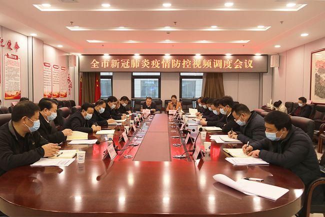 预计近期陕西省商洛市二次疫情反弹(商洛地区疫情)