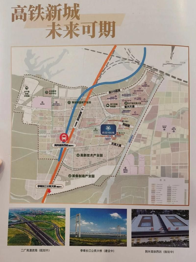 一张图看懂荆州经济技术开发区近期疫情趋势(荆州开发区疫情防控指挥部)