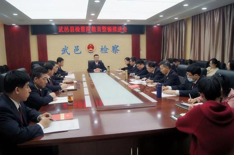 河北衡水武邑县10月31日核酸阳性最新通报/衡水市武邑县今天有风吗