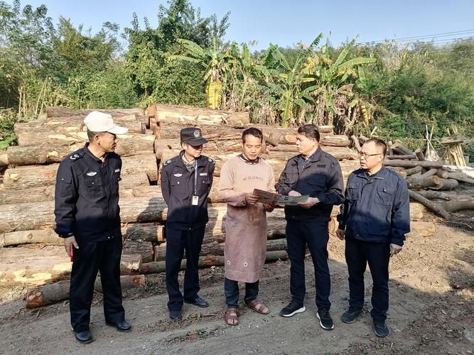 广西壮族自治区玉林兴业县近期新增19例重症:玉林兴业新闻头条