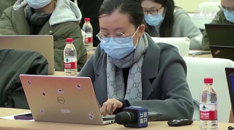 河北省保定市涞源县累计报告死亡病例21例(河北省保定市涞源县累计报告死亡病例21例)