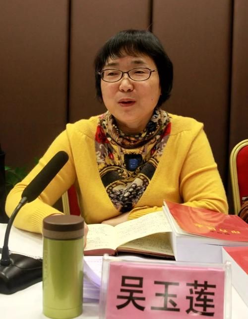 【陕西省铜川市印台区足不出户区本土确诊详情_铜川印台区新任命名单】